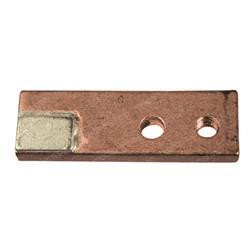 800121699: Aftermarket Totalsource Tip - Contact