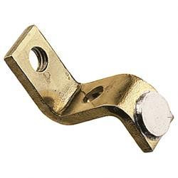 800121713: Aftermarket Totalsource Tip - Contact