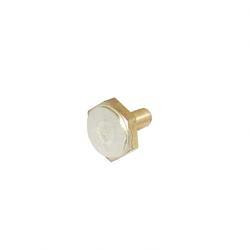 800121720: Aftermarket Totalsource Tip - Contact