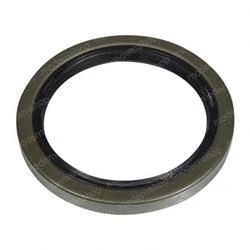 800121928: Aftermarket Totalsource Seal - Hub