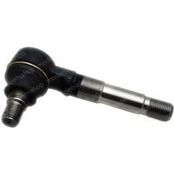 800121985: Aftermarket Totalsource Tie Rod End - Ball Joint