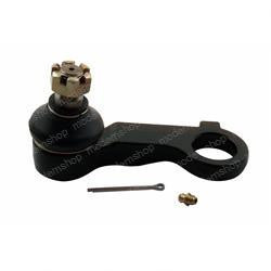 800121989: Aftermarket Totalsource Tie Rod End - Steering