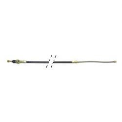 800122071: Aftermarket Totalsource Cable - Emergency Brake