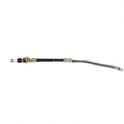 800122073: Aftermarket Totalsource Cable - Park Brake