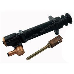 800122133: Aftermarket Totalsource Cylinder - Brake Master