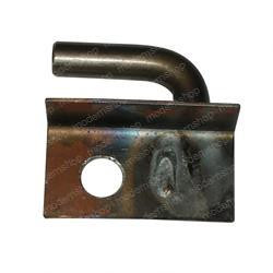 800122249: Aftermarket Totalsource Bracket - Mirror Support