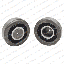 800122255: Aftermarket Totalsource Bearing - Mast Roller