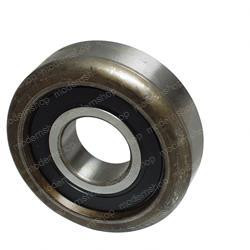 800122277: Aftermarket Totalsource Bearing - Mast Roller
