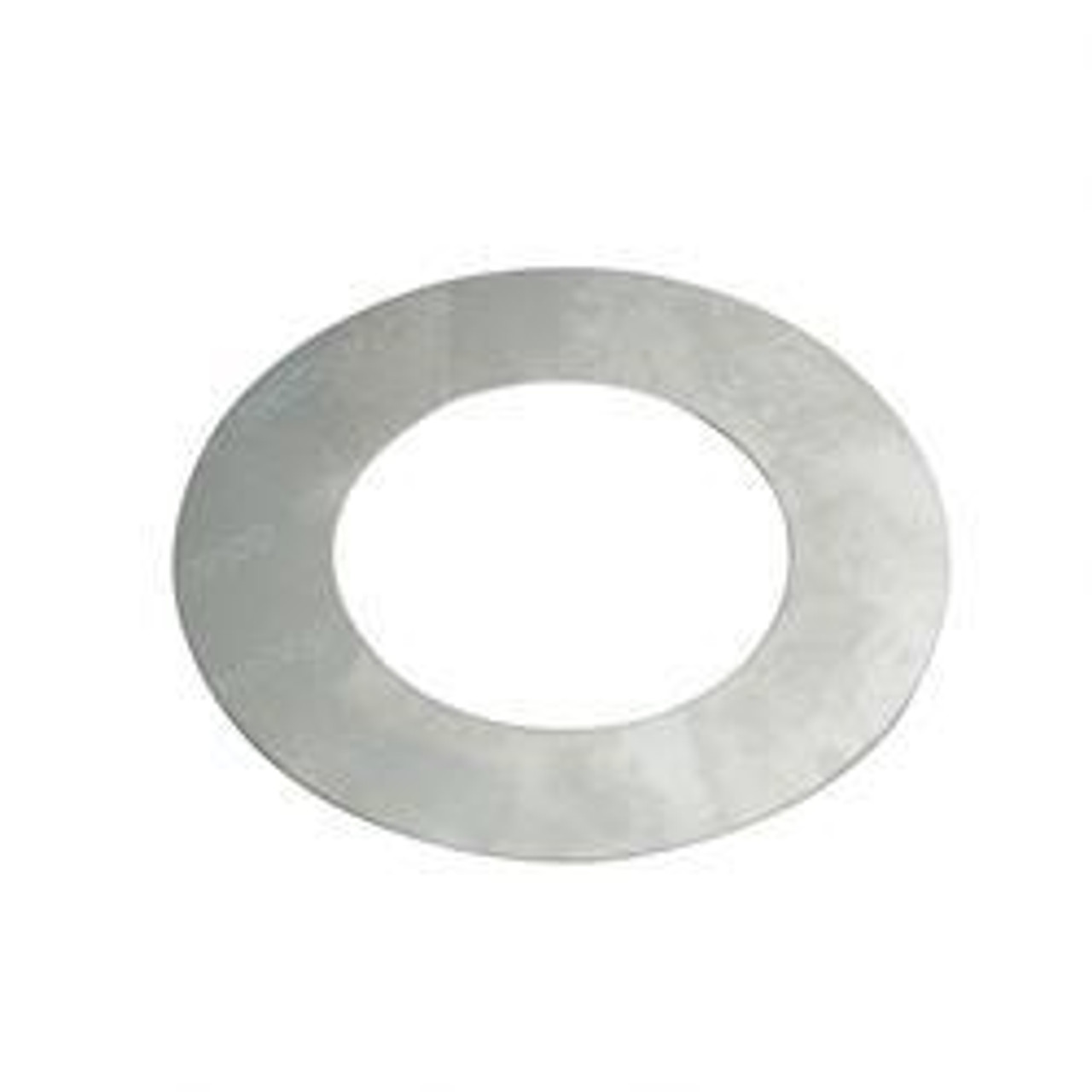 800122413: Aftermarket Totalsource Shim 29Mm X 50Mm X .15Mm 800122413: Aftermarket Totalsource Shim 29Mm X 50Mm X .15Mm