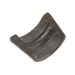 800122429: Aftermarket Totalsource Lock - Valve