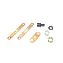 800123394: Aftermarket Totalsource Contact Kit