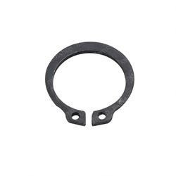800123403: Aftermarket Totalsource Ring - Snap External