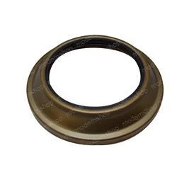 800123410: Aftermarket Totalsource Seal - Drive Hub