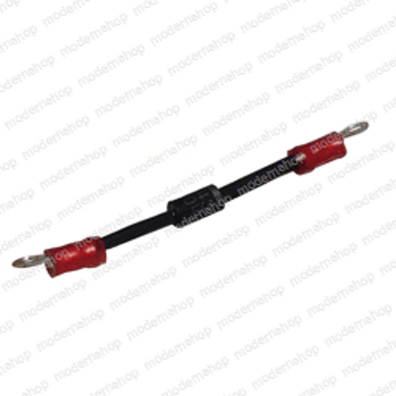 800123613: TotalSource DIODE