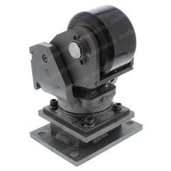 800123645: Aftermarket Totalsource Caster Assembly