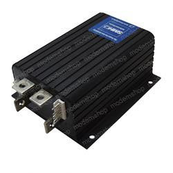800123681: Aftermarket Totalsource Controller - Pmc Renewed