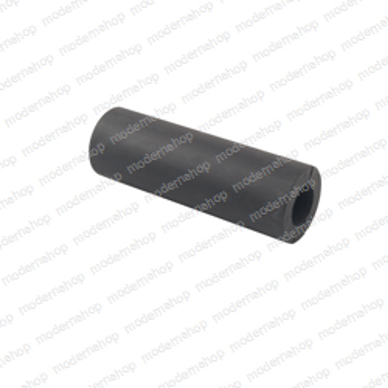 800123698: Aftermarket Totalsource Grip - Handle