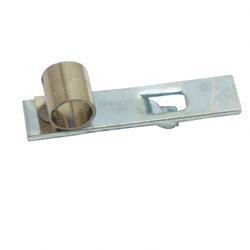 800123704: Aftermarket Totalsource Spring - Brush (Individual)