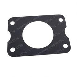 800123745: Aftermarket Totalsource Gasket