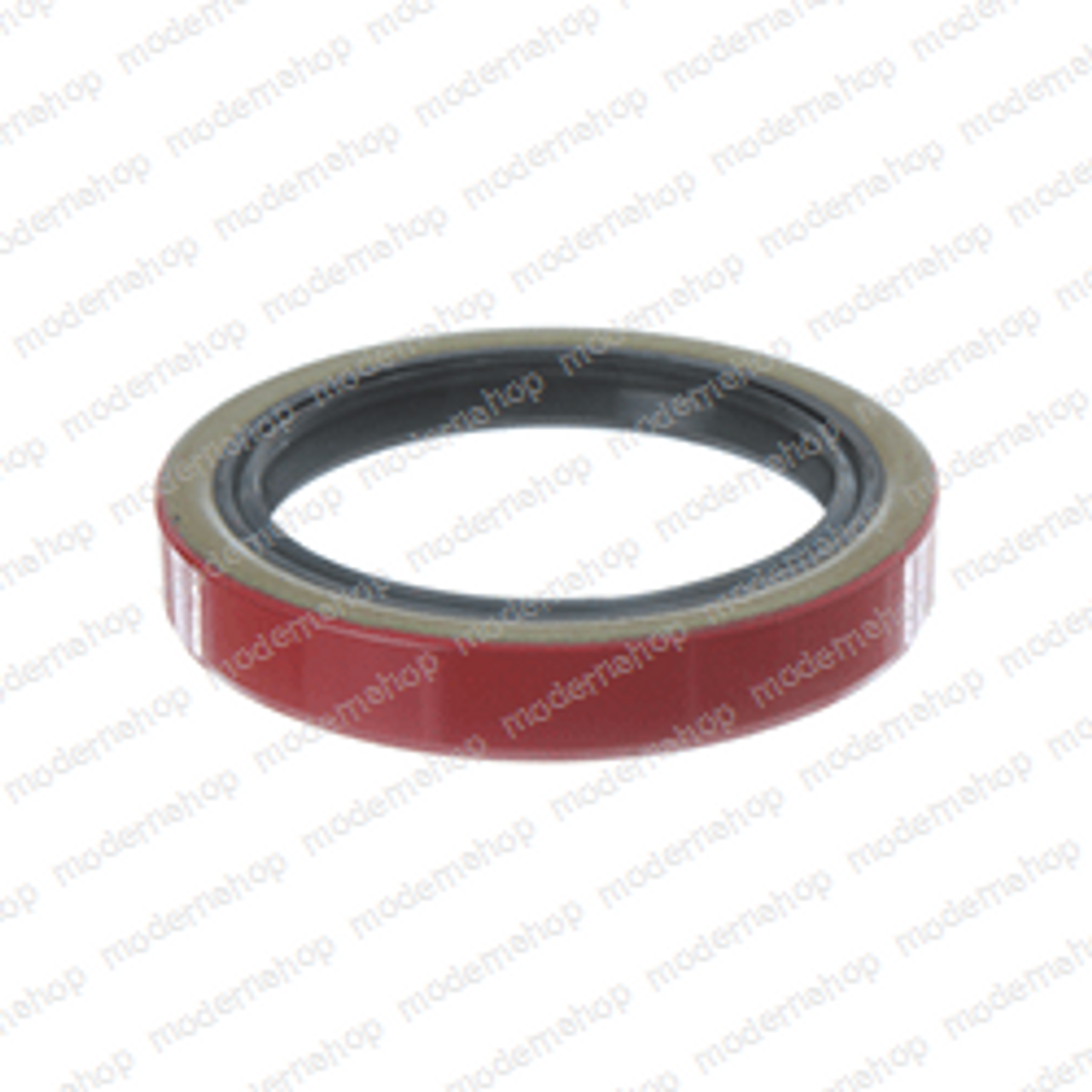 800123760: Aftermarket Totalsource Seal - Oil