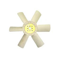 800123817: Aftermarket Totalsource Blade - Fan