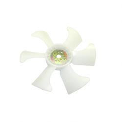 800123862: Aftermarket Totalsource Blade - Fan