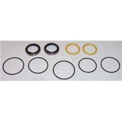 800123871: Aftermarket Totalsource Seal Kit - Power Steering