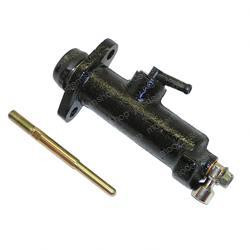 800123884: Aftermarket Totalsource Cylinder - Master