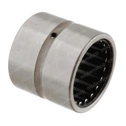 800123898: Aftermarket Totalsource Bearing - Needle