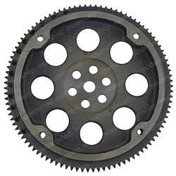 800123909: Aftermarket Totalsource Flywheel Assembly