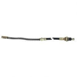 800123938: Aftermarket Totalsource Cable - Emergency Brake