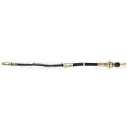800123939: Aftermarket Totalsource Cable - Emergency Brake