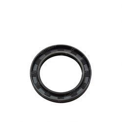 800124001: Aftermarket Totalsource Seal - Oil