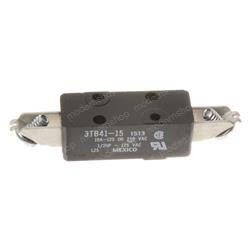 800124102: Aftermarket Totalsource Switch
