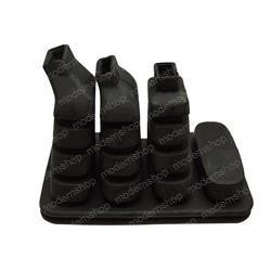 800124113: Aftermarket Totalsource Cover