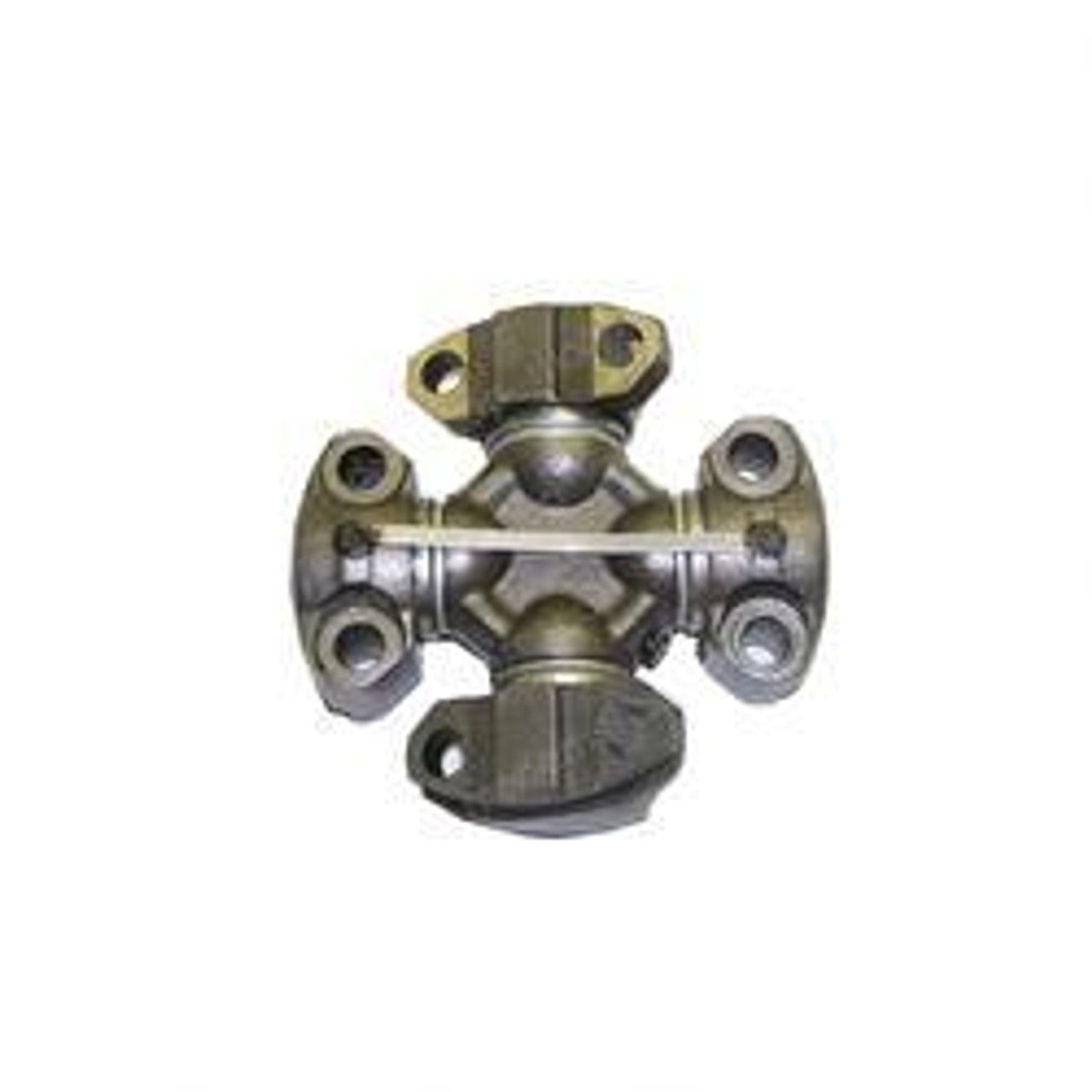 SAVANDER FLATFOOD 152 × JOINT GRD M SAVANDER FLATFOOD 152 × JOINT GRD M Universal Joint 15271476