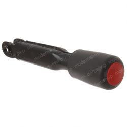 800124128: Aftermarket Totalsource Lever - Hand