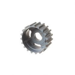 800124132: Aftermarket Totalsource Sprocket