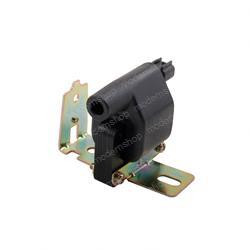 800124135: Aftermarket Totalsource Coil