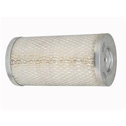 800124193: Aftermarket Totalsource Filter - Air