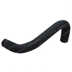 800124256: Aftermarket Totalsource Hose - Radiator Lower