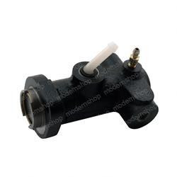 800124275: Aftermarket Totalsource Cylinder - Brake Master