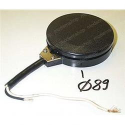 800124305: Aftermarket Totalsource Switch - Foot