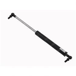 800124336: Aftermarket Totalsource Spring - Gas