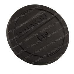 800124344: Aftermarket Totalsource Button - Horn