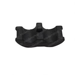 800124415: Aftermarket Totalsource Clamp - Hose