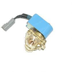 800124418: Aftermarket Totalsource Valve - Solenoid