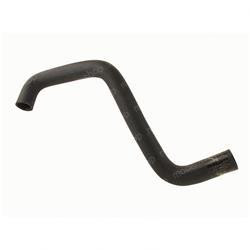 800124431: Aftermarket Totalsource Hose - Radiator