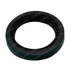 800124440: Aftermarket Totalsource Seal - Front Crank