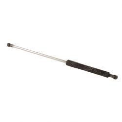 800124467: Aftermarket Totalsource Spring - Gas